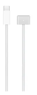 Apple Przew&oacute;d z USB-C na MagSafe 3 (2 m)