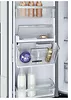 Whirlpool Chłodziarko-zamrażarka Multi Door WQ9U1GX