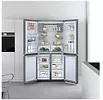 Whirlpool Chłodziarko-zamrażarka Multi Door WQ9U1GX