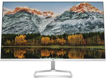 Monitor 27