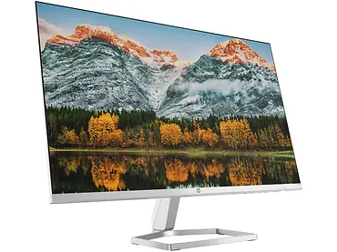 Monitor 27