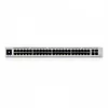 UBIQUITI Przełącznik 48x1G PoE USW-Pro-48-POE