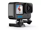 Go Pro Kamera sportowa HERO 10 black