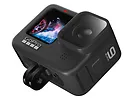 Kamera GoPro Hero 9 Black