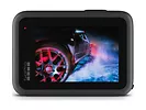 Kamera GoPro Hero 9 Black