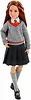 Mattel Lalka Harry Potter Ginny Weasley