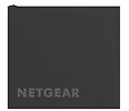 Netgear Przełącznik zarządzalny M4250-40G8F-POE+ Switch AV GSM4248P 40xPoE+ 8xSFP