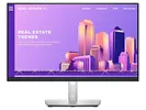 Monitor 24