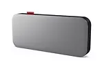 Lenovo Power Bank Go USB-C Laptop 20000 mAh  - 40ALLG2WWW