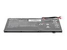 Mitsu Bateria do Acer Aspire V15, VN7 4605 mAh (52.5 Wh) 11.4 Volt