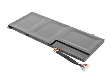 Mitsu Bateria do Acer Aspire V15, VN7 4605 mAh (52.5 Wh) 11.4 Volt