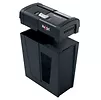 Rexel Niszczarka Secure X8 (P-4, 8 kartek, kosz 14L)