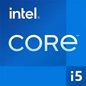 Procesor INTEL Core i5-12600 K BOX 3,7GHz, LGA1700