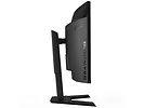 Gigabyte Monitor 34 cali G34WQC A-EK 1ms/QHD/HDMI/12mln:1/USB