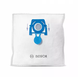 Bosch Worki do odkurzacza BBZWD4BAG