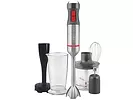 Zelmer Blender ręczny Vario ZHB4652