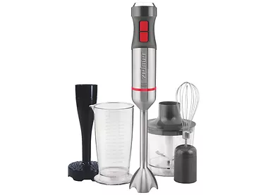 Zelmer Blender ręczny Vario ZHB4652