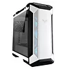 Asus Obudowa TUF GAMING GT501 biała/120mm AuraSync