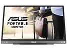 Monitor przenośny 15,6