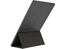 Monitor przenośny 15,6
