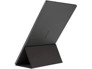Monitor przenośny 15,6