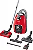 Bosch Odkurzacz workowy BGB8PET1