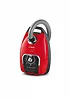 Bosch Odkurzacz workowy BGB8PET1