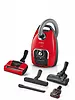 Bosch Odkurzacz workowy BGB8PET1