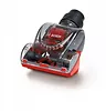 Bosch Odkurzacz workowy BGB8PET1