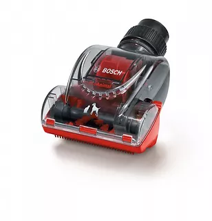 Bosch Odkurzacz workowy BGB8PET1