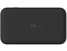 Router ZTE MU5002 5G mobilny LTE Cat.22 MU5002