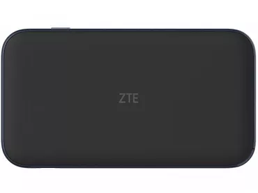 Router ZTE MU5002 5G mobilny LTE Cat.22 MU5002