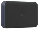 Router ZTE MU5002 5G mobilny LTE Cat.22 MU5002