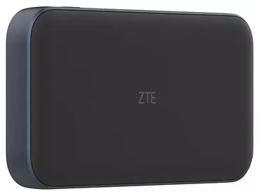 Router ZTE MU5002 5G mobilny LTE Cat.22 MU5002