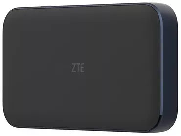 Router ZTE MU5002 5G mobilny LTE Cat.22 MU5002