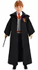 Mattel Lalka Harry Potter Ron Weasley