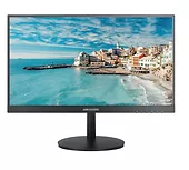 Hikvision Monitor 21.5 cala DS-D5022FN-C
