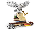 LEGO Klocki Harry Potter 76391 Ikony Hogwartu - edycja kolekcjonerska