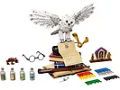 LEGO Klocki Harry Potter 76391 Ikony Hogwartu - edycja kolekcjonerska