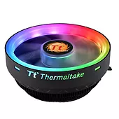 Thermaltake Chłodzenie procesora - UX100 ARGB Lighting