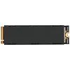 Corsair Dysk SSD 1TB MP600 Series 4950/4000 MB/s PCIe M.2