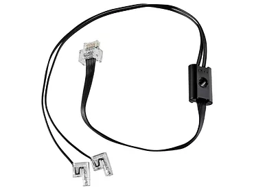 LEGO Powered Up 88005 Lampka
