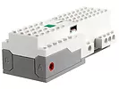 LEGO Powered Up 88006 Element Move Hub