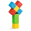 Geomag Klocki magnetyczne Magicube 8pcs