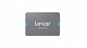 Lexar Dysk SSD NQ100 960GB SATA3 2.5 560/500MB/s