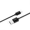 AUKEY CB-D12 OEM szybki kabel Quick Charge micro USB-USB | 1.2m | 480 Mbps