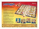Gra Zakręcony Labirynt Nowa Edycja Ravensburger