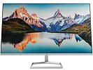 Monitor 31,5