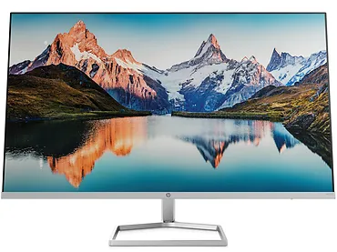 Monitor 31,5