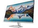 Monitor 31,5